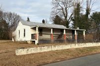 Property for sale in Madison County, Virginia