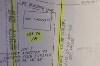 Undeveloped Land for sale in Madison County, Illinois