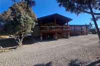 Property for sale in Rio Arriba County, New Mexico