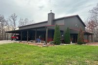 Property for sale in Meade County, Kentucky