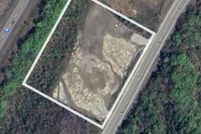 Undeveloped Land for sale in Kennebec County, Maine