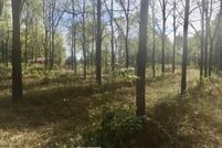 Property for sale in Clinton County, Michigan