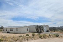 Residential Property for sale in Mohave County, Arizona