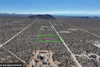 Property for sale in Mohave County, Arizona