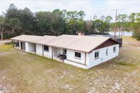 Property for sale in Putnam County, Florida