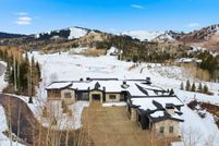 Property for sale in Summit County, Utah