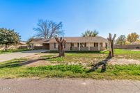 Property for sale in Maricopa County, Arizona