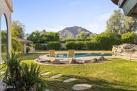 Property for sale in Maricopa County, Arizona