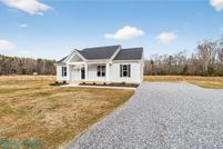 Property for sale in Lancaster County, Virginia