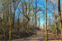 Property for sale in Blount County, Alabama