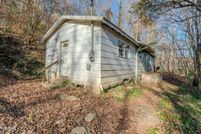 Property for sale in Knox County, Tennessee