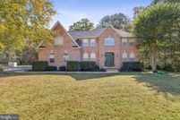 Property for sale in Charles County, Maryland