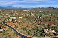 Property for sale in Maricopa County, Arizona