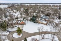 Property for sale in Oakland County, Michigan