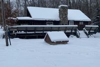 Residential Property for sale in Elk County, Pennsylvania