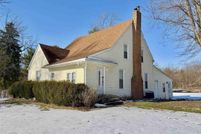 Property for sale in Sullivan County, Indiana