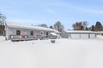 Residential Property for sale in Mason County, Michigan