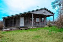 Property for sale in Newton County, Missouri