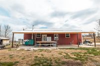 Property for sale in Pulaski County, Missouri