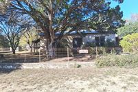 Residential Property for sale in Bandera County, Texas