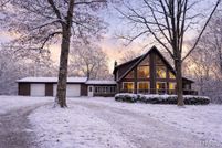 Property for sale in Saint Francois County, Missouri