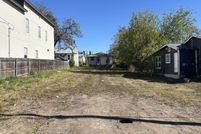 Property for sale in Bexar County, Texas