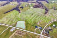 Property for sale in Fleming County, Kentucky