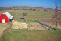 Property for sale in Williamson County, Texas