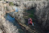 Farm Property for sale in Meigs County, Tennessee
