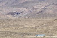 Property for sale in Lyon County, Nevada