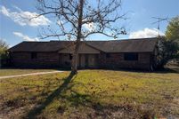 Lakefront Property for sale in Victoria County, Texas