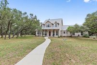 Property for sale in Comal County, Texas