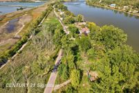 Property for sale in Saginaw County, Michigan