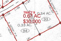 Property for sale in McCreary County, Kentucky