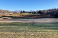 Property for sale in Clay County, North Carolina