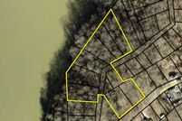 Property for sale in Russell County, Kentucky