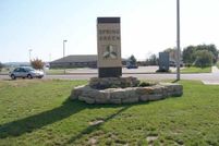 Property for sale in Sauk County, Wisconsin