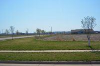 Property for sale in Sauk County, Wisconsin