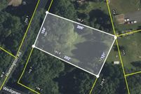 Undeveloped Land for sale in Monroe County, Pennsylvania