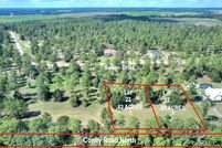 Property for sale in Crisp County, Georgia