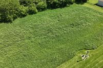 Undeveloped Land for sale in Coles County, Illinois