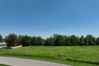 Property for sale in Coles County, Illinois