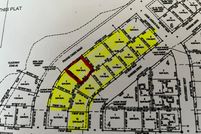 Property for sale in Stark County, North Dakota