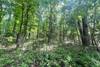 Property for sale in Fulton County, Arkansas