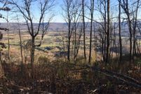 Property for sale in Bledsoe County, Tennessee