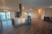 Residential Property for sale in Lyon County, Nevada