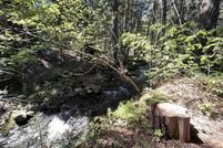 Property for sale in Siskiyou County, California