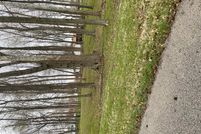 Property for sale in Sullivan County, Indiana