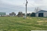 Undeveloped Land for sale in Cerro Gordo County, Iowa