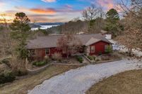 Property for sale in Baxter County, Arkansas